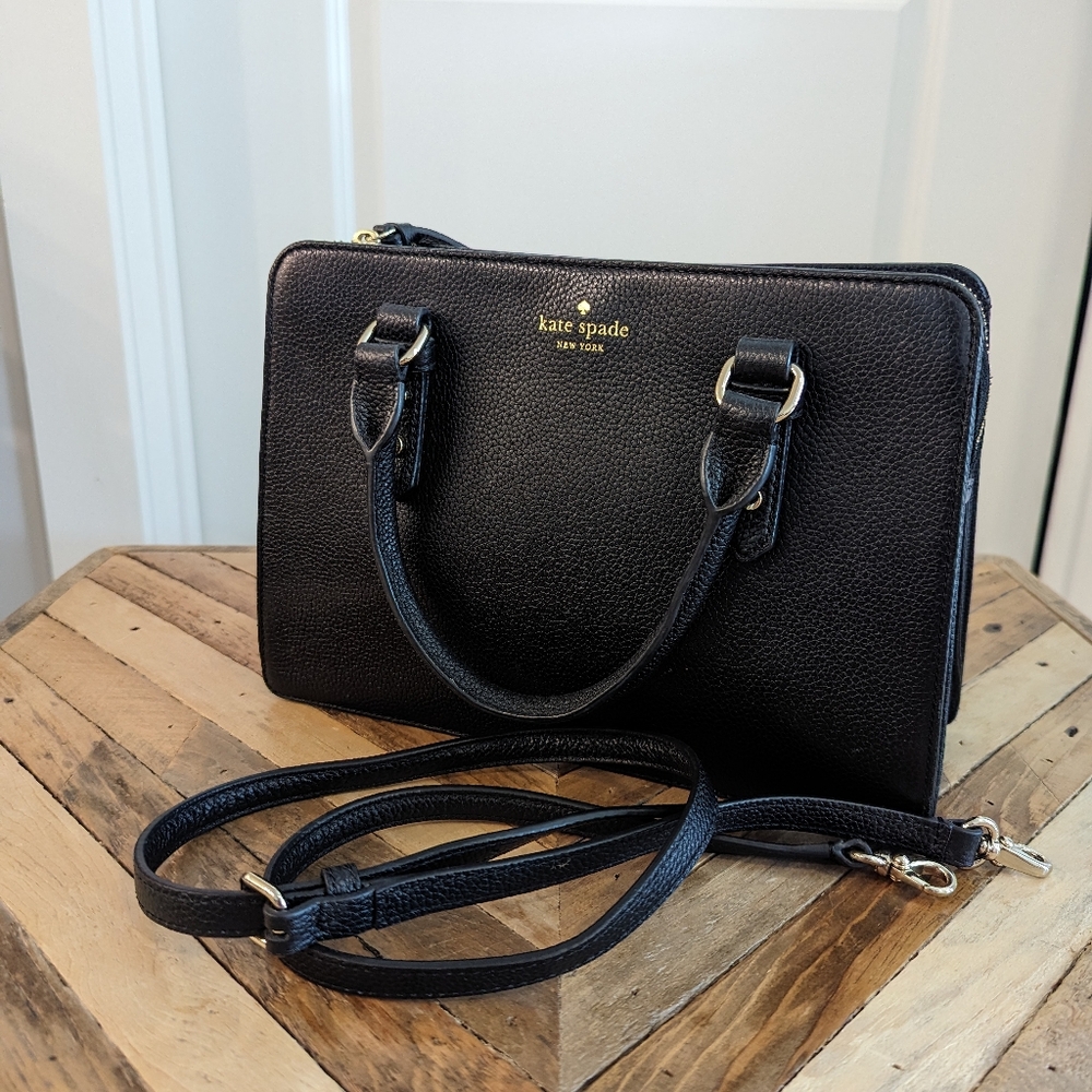 Kate Spade bag